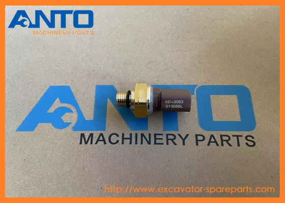 3203063 320-3063 Drucksensor Bagger Elektrische Teile für 312D2 312D2 GC 312D2 L 312E
