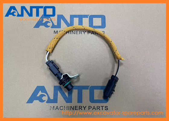 279-9828 2799828 Geschwindigkeitssensor Bagger Elektrische Teile für 345C 345C L 345C MH 345D