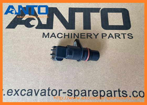 2872277 287-2277 Positionssensor für HYUNDAI Bagger elektrische Teile R220LC9A R220NLC9A