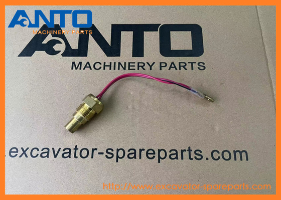 232-06-52410 2320652410 Sensor Bagger Elektrische Teile für KOMATSU 512 518