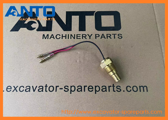 232-06-52410 2320652410 Sensor Bagger Elektrische Teile für KOMATSU 512 518
