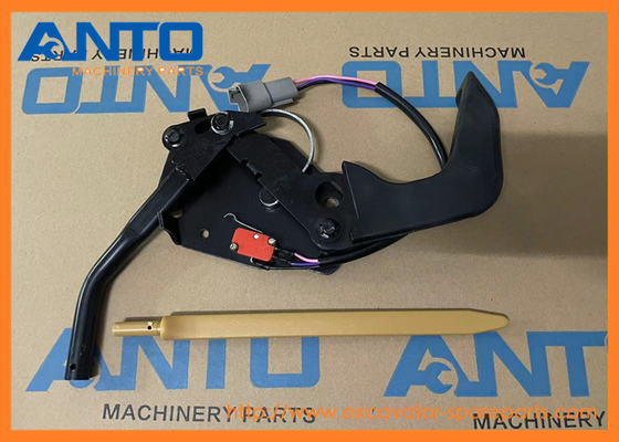 2346613 234-6613 Positionsschalter für Elektrogeräte für Bagger 311D LRR 311F LRR