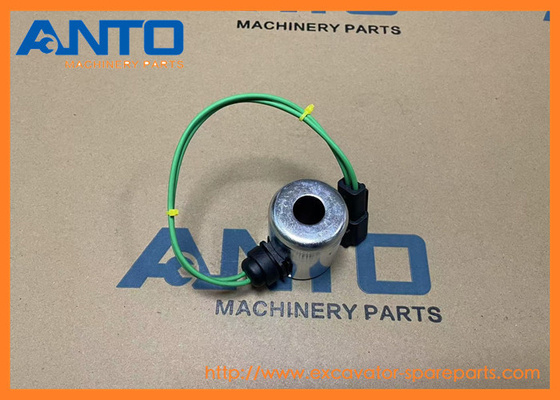 3265214 326-5214 Elektrische Teile für Spulenbagger für 793B 793C 793D
