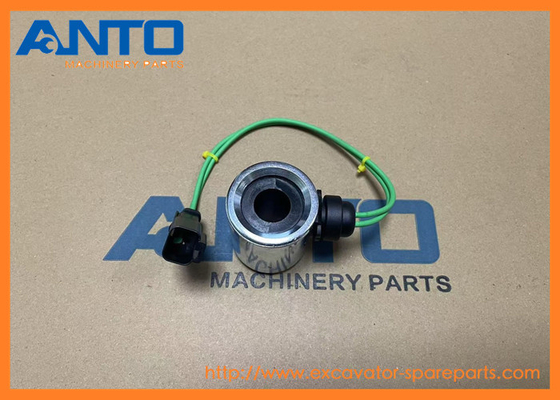 3265214 326-5214 Elektrische Teile für Spulenbagger für 793B 793C 793D