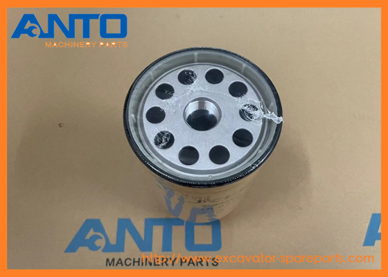 3261644 326-1644 Brennstofffilter Baggerfilter für 311D LRR 312C L 312D 312D L