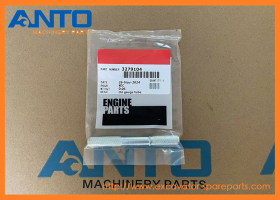 3279104 Ersatzteile für Rohrbagger für HYUNDAI R130LC3 R160LC3 R290LC3 R320LC3