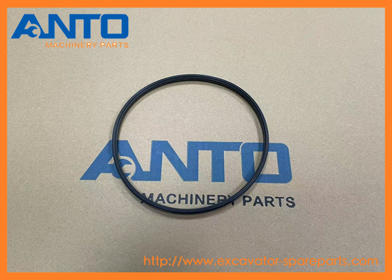 341-1429 3411429 Ersatzteile für Siegelbagger für 345C 345D L 349D 349D L 349E