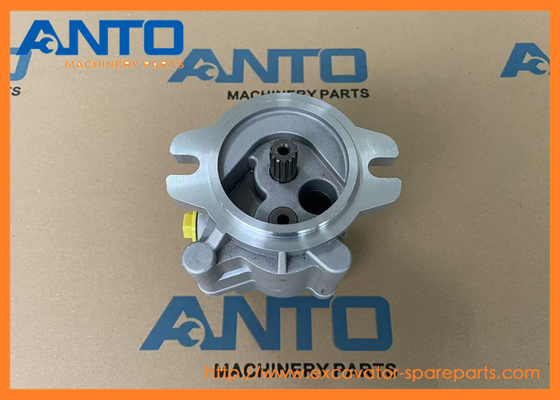 342-1882 3421882 Getriebepumpe Bagger Hydraulische Pumpenbefestigung für 336D 336D2 336D2 L 336E