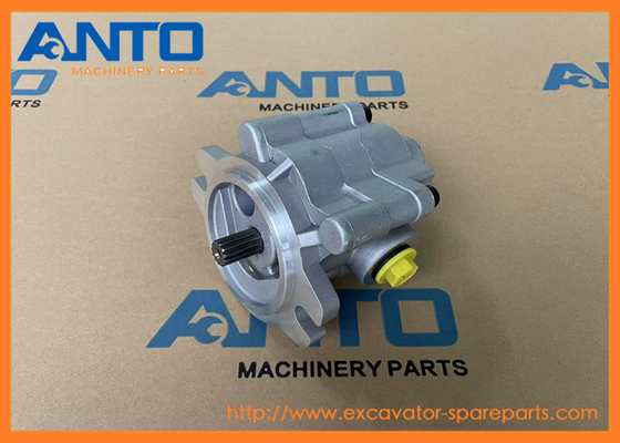 342-1882 3421882 Getriebepumpe Bagger Hydraulische Pumpenbefestigung für 336D 336D2 336D2 L 336E