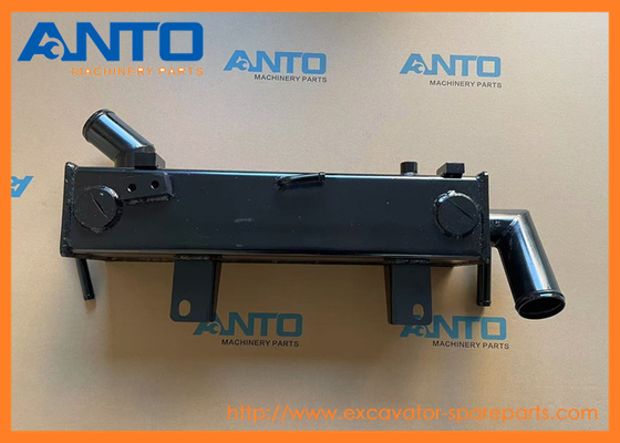 421-16-45160 4211645160 Kühlgerät KOMATSU Radlader Ersatzteile für WA480-6