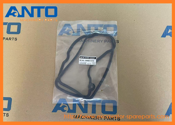129900-11310 12990011310 Rocker Cover Gasket Yanmar Bagger Ersatzteile