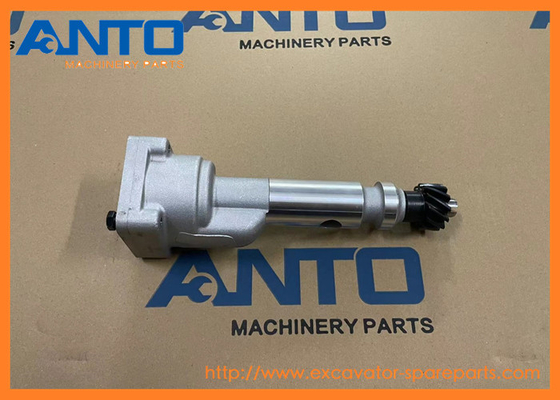 350-8345 3508345 Pumpenbagger Hydraulische Pumpenbefestigung für 305.5D 305C CR
