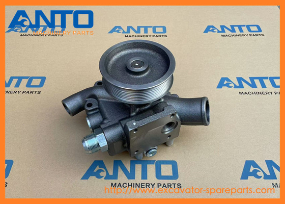 352-2139 3522139 Wasserpumpe Baggermotor Teile für 322C 322C FM 324D 324D FM