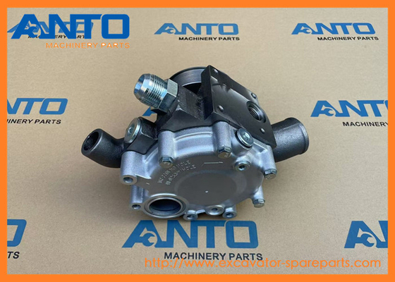 352-2139 3522139 Wasserpumpe Baggermotor Teile für 322C 322C FM 324D 324D FM
