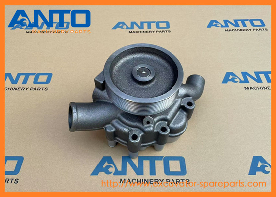 352-2139 3522139 Wasserpumpe Baggermotor Teile für 322C 322C FM 324D 324D FM