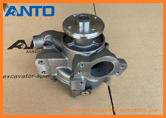 3522080 352-2080 Wasserpumpen Baggermotorteile für Motoren C7 C9