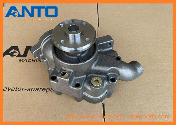 3522080 352-2080 Wasserpumpen Baggermotorteile für Motoren C7 C9