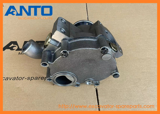 3522080 352-2080 Wasserpumpen Baggermotorteile für Motoren C7 C9