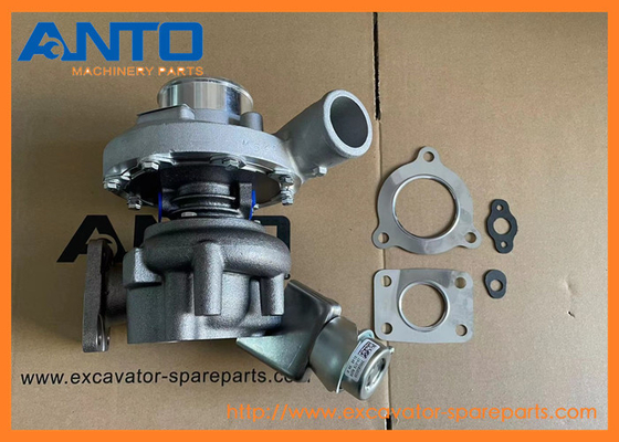 3539808 353-9808 Turbolader Baggermotor Teile für 924K 930K 938K