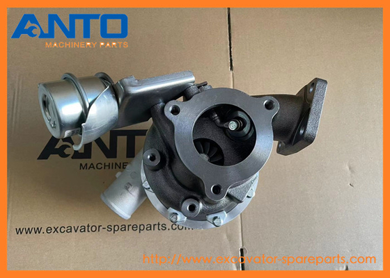 3539808 353-9808 Turbolader Baggermotor Teile für 924K 930K 938K