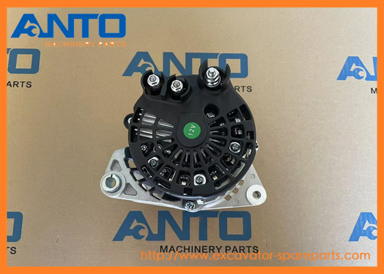 490-0056 4900056 Ersatzteile für Alternatorbagger für C2.2 226D 239D