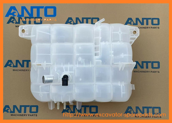 VOE22821822 22821822 Ersatzteile für Expansionsbehälter für Bagger für EC750E EC950E