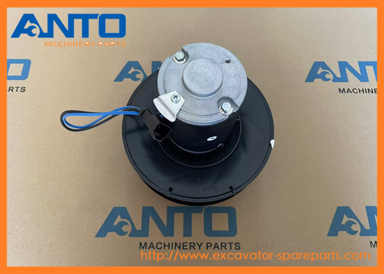 358-7085 3587085 Ventilator-Fitting Bagger-Klimaanlage Teile für 414E 416D 416E 416F