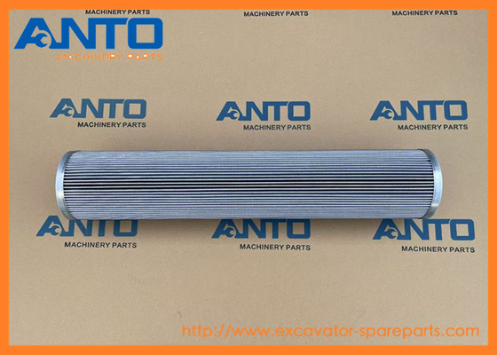 361-7479 3617479 Ölfilterelement Baggerfilter für M315 D2 M317 D2