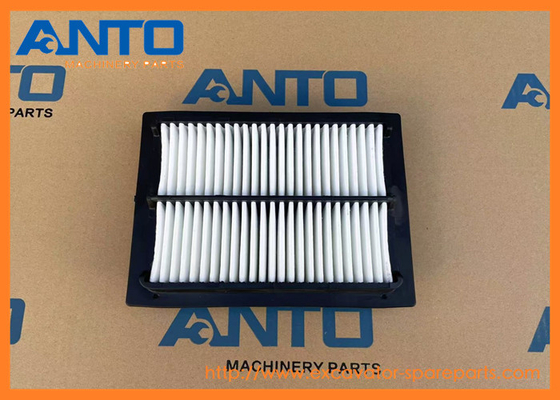 17M-911-3530 14X-911-7750 Luftfilter KOMATSU Teile für die Kabine eines Baggergergerätes für PC350-8 PC400LC-8
