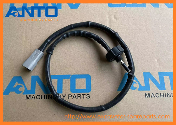 3822001 382-2001 Liquid Level Sensor Bagger Elektrische Teile für 311D LRR 312D 312D L