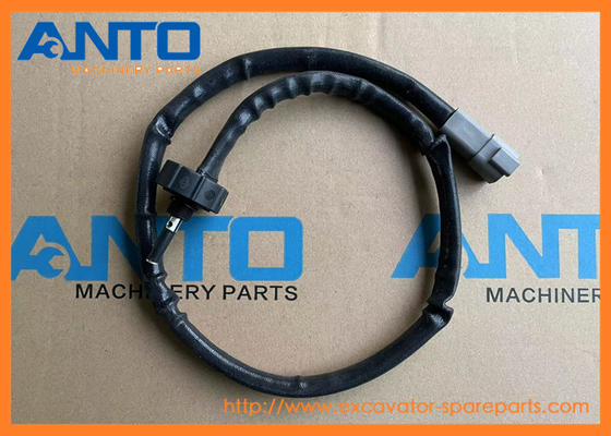 3822001 382-2001 Liquid Level Sensor Bagger Elektrische Teile für 311D LRR 312D 312D L