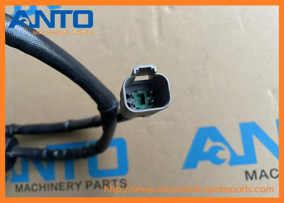 3822001 382-2001 Liquid Level Sensor Bagger Elektrische Teile für 311D LRR 312D 312D L