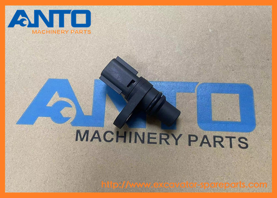3843887 384-3887 Geschwindigkeitssensor Bagger Elektrische Teile für 966M 966M XE 972M 972M XE