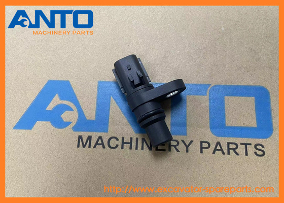 3843887 384-3887 Geschwindigkeitssensor Bagger Elektrische Teile für 966M 966M XE 972M 972M XE