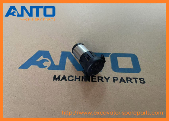 21M8-01420 21M801420 Steckdose ASSY HYUNDAI Ersatzteile für Bagger, geeignet für 180D-9