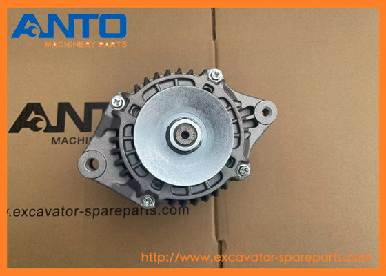 3855043 385-5043 Teile für Baggermaschinen mit Alternator für 308E 308E CR 308E SR 308E2 CR