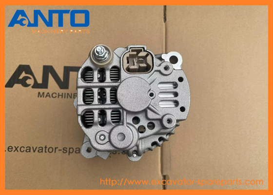3855043 385-5043 Teile für Baggermaschinen mit Alternator für 308E 308E CR 308E SR 308E2 CR