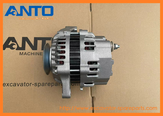 3855043 385-5043 Teile für Baggermaschinen mit Alternator für 308E 308E CR 308E SR 308E2 CR