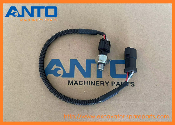 208-06-71130 2080671130 Sensor Bagger Elektrische Teile für KOMATSU PC400 PC450