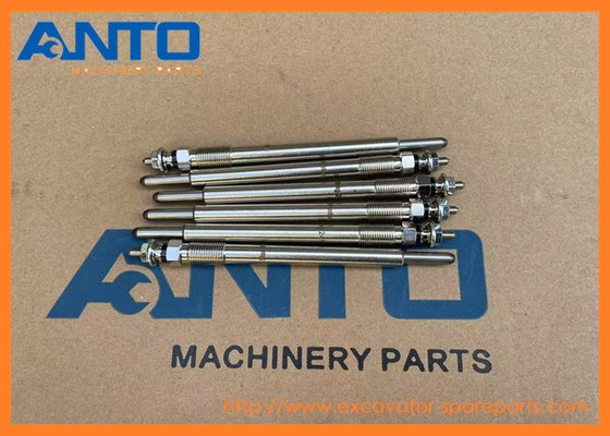 462-2235 4622235 Glow Plug Compactor Motor Teile für C6.6 C7.1 815K 816K