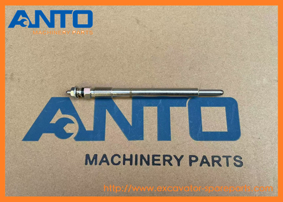 462-2235 4622235 Glow Plug Compactor Motor Teile für C6.6 C7.1 815K 816K