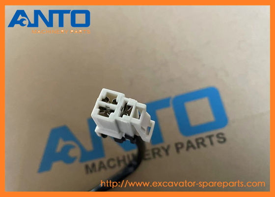 22U-06-22360 22U0622360 Schalter Assy Bagger Elektrische Teile für KOMATSU HB205 HB215 PC1250