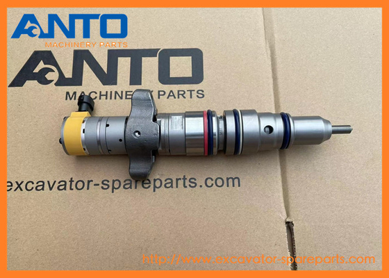 3879434 387-9434 Kraftstoffspritzer Baggermotorteile für D6R D6R III D6R STD D6T D7R XR