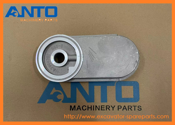 3897331 Kraftstofffilter für HYUNDAI Baggerfilter R170W3 R200W3