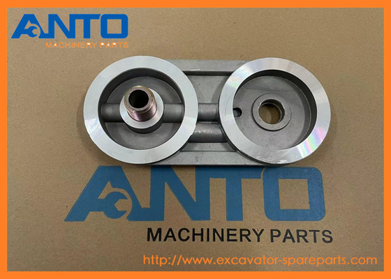 3897331 Kraftstofffilter für HYUNDAI Baggerfilter R170W3 R200W3