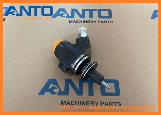 ND094040-0380 094150-0310 PCV-Element ASSY KOMATSU Radlader Ersatzteile für SAA6D140E-5A