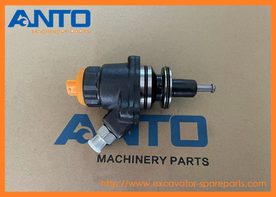 ND094040-0380 094150-0310 PCV-Element ASSY KOMATSU Radlader Ersatzteile für SAA6D140E-5A