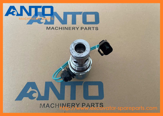 203-4157 2034157 Magnetventil Bagger Hauptsteuerventil für 950G 950G II 962G