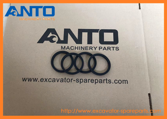 3906697 Ersatzteile für Schließringbagger für HYUNDAI R130LC3 R160LC3 R180LC3 R200NLC3