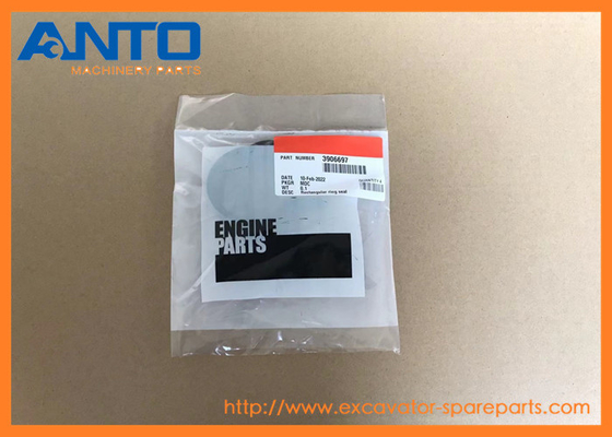 3906697 Ersatzteile für Schließringbagger für HYUNDAI R130LC3 R160LC3 R180LC3 R200NLC3